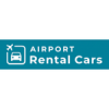 AirportRentalCars.com