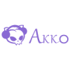 Akko
