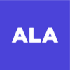 ALA Insurance - GAP, Breakdown, Warranty & More