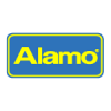 Alamo Rent a Car