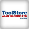 Alan Wadkins LTD ToolStore