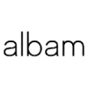 Albam Clothing