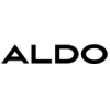 ALDO Shoes