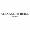 Alexander Reign