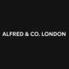 Alfred & Co. London