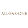 All Bar One
