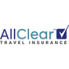 AllClear Travel Insurance