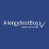 Allergy Best Buys