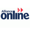 Alliance Online