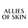 Allies of Skin