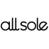 Allsole
