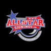 AllStar Signings