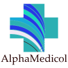 AlphaMedicol