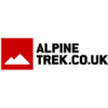 Alpinetrek.co.uk