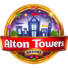 Alton Towers