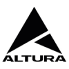 Altura Cycling