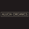 Alucia Organics