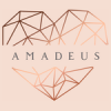 Amadeus