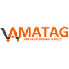 AMATAG.com