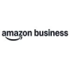 Amazon Business logo