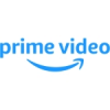 Amazon Prime Video
