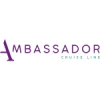Ambassador Cruise Line