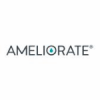 Ameliorate