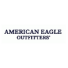 American Eagle Outfitters
