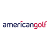 American Golf