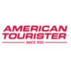 American Tourister