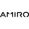 AMIRO