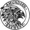 Amundsen Brewery