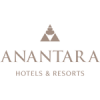 Anantara