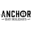 Anchor Bay Holidays