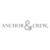 ANCHOR & CREW