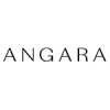 Angara