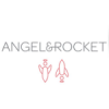 Angel and Rocket