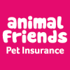 Animal Friends Pet Insurance
