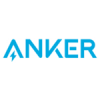 Anker UK