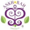 Ankh Rah