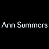 Ann Summers