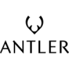 Antler logo