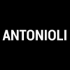 Antonioli