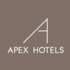 Apex Hotels