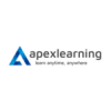 Apex Learning