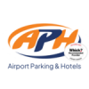 APH Airport Parking and Hotels