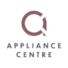 Appliance Centre