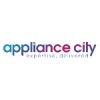 Appliance City