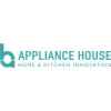 Appliance House