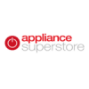 Appliance Superstore